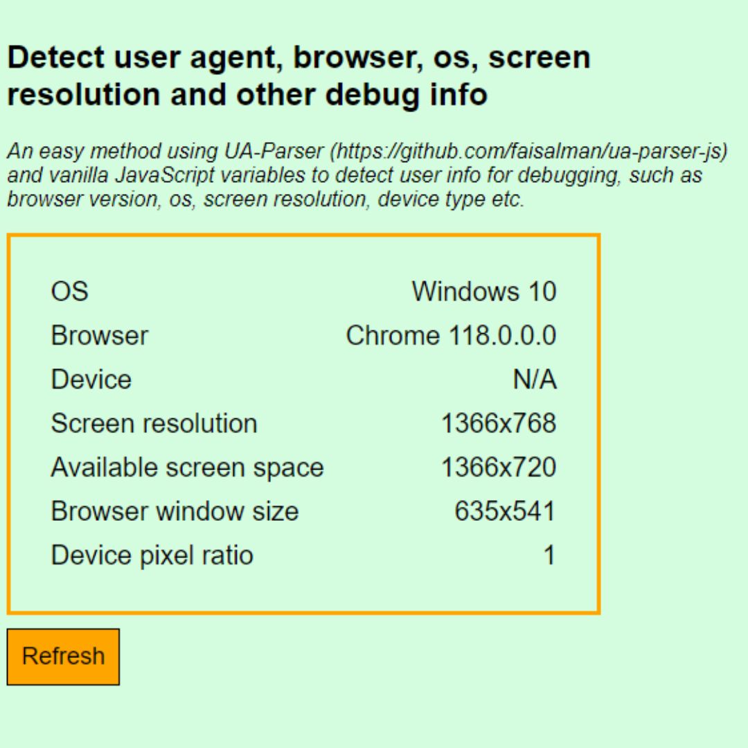 Detecting User OS and Screen Resolution with JavaScript and UAParser.jpg